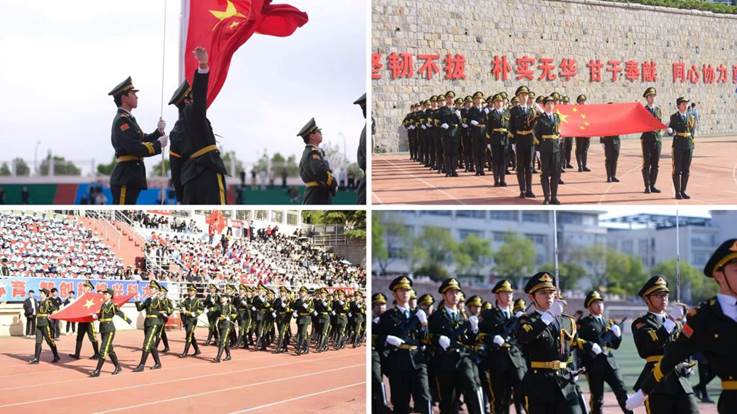 微信图片_2025-06-30_103852_759