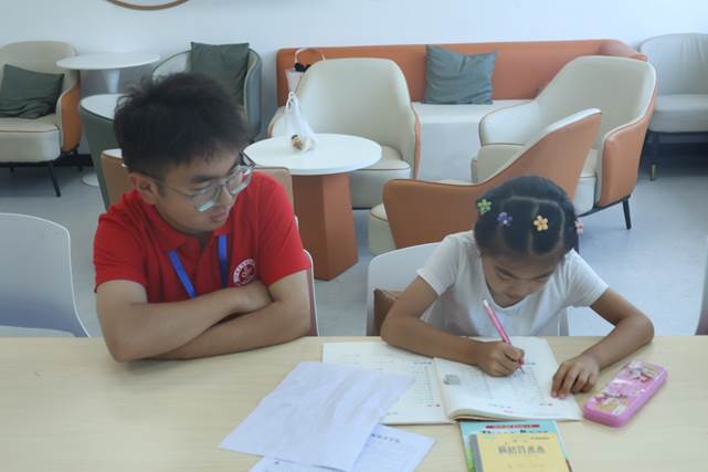 图示, 示意图

中度可信度描述已自动生成:ver1