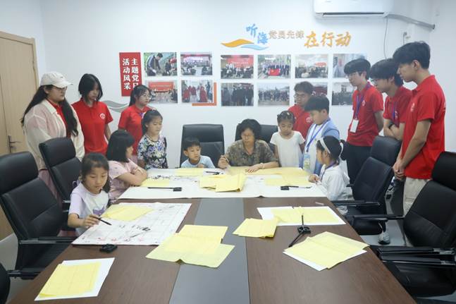 图示, 示意图

中度可信度描述已自动生成:ver1